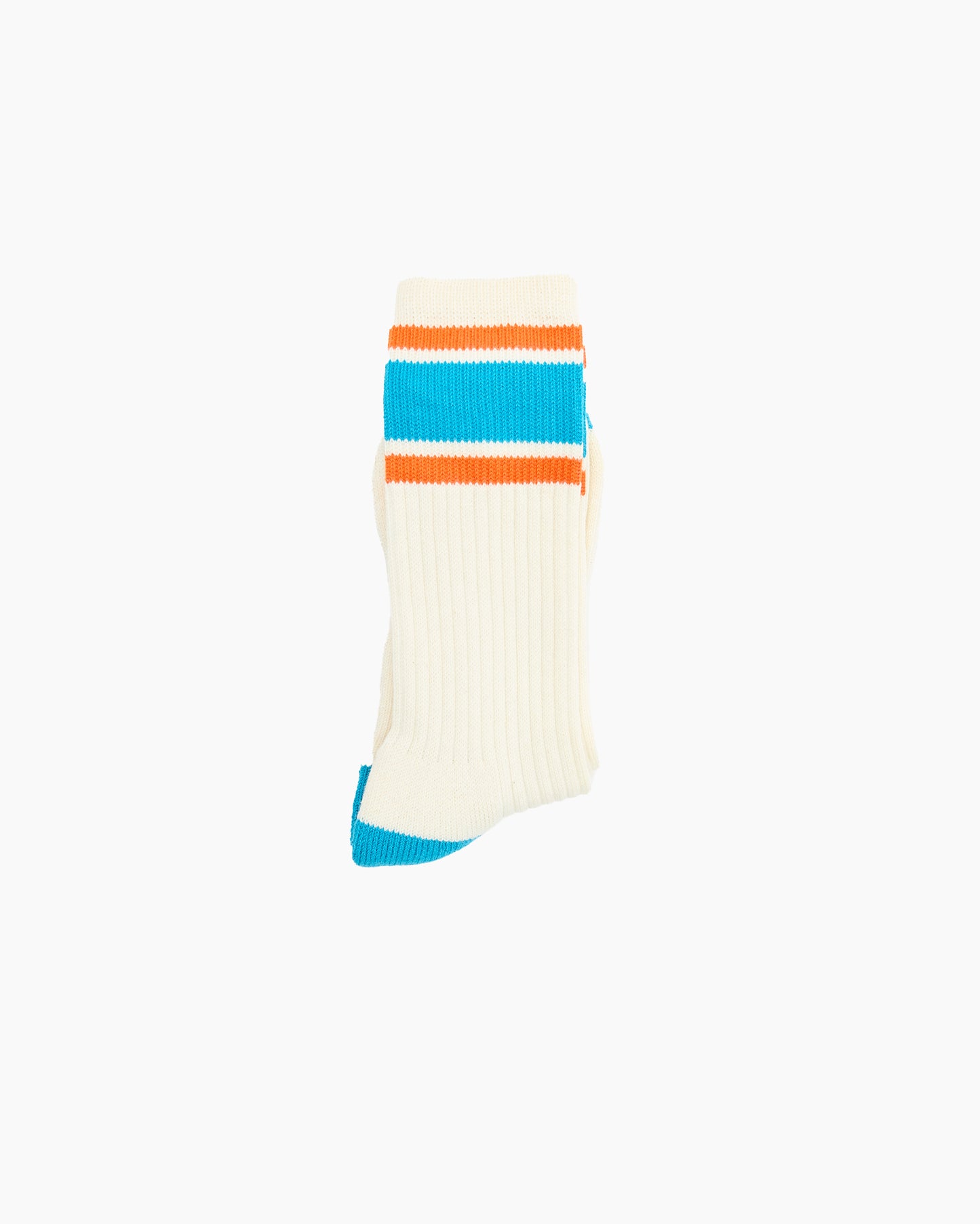 Marino Sport Sock