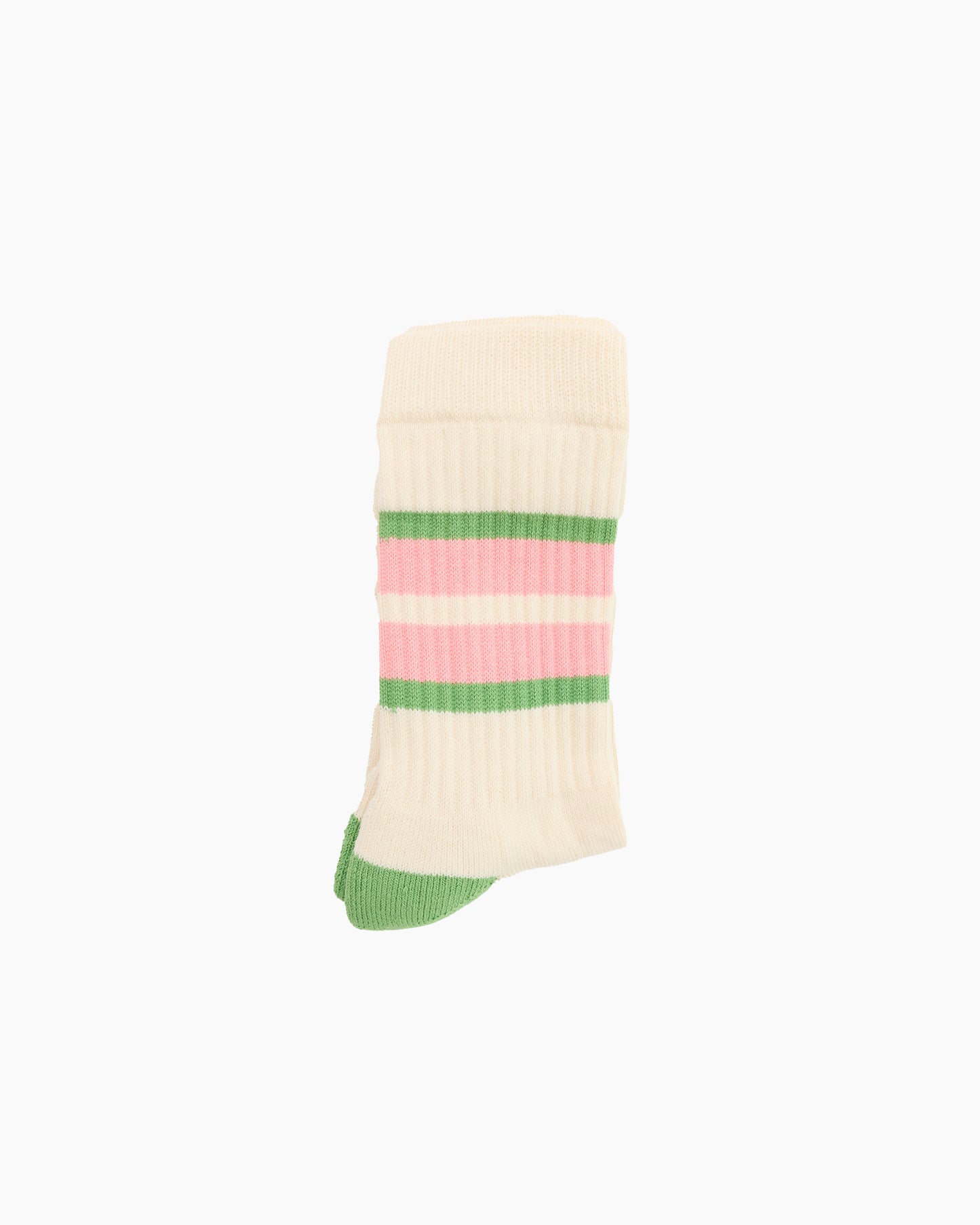 Mazzy Sport Sock