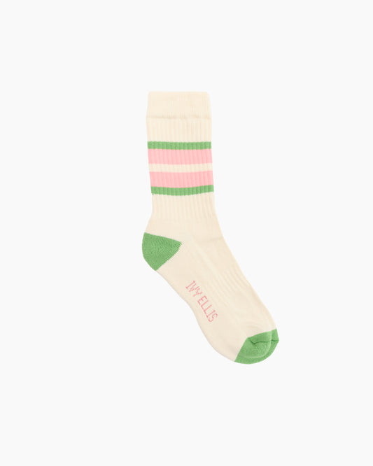 Mazzy Sport Sock