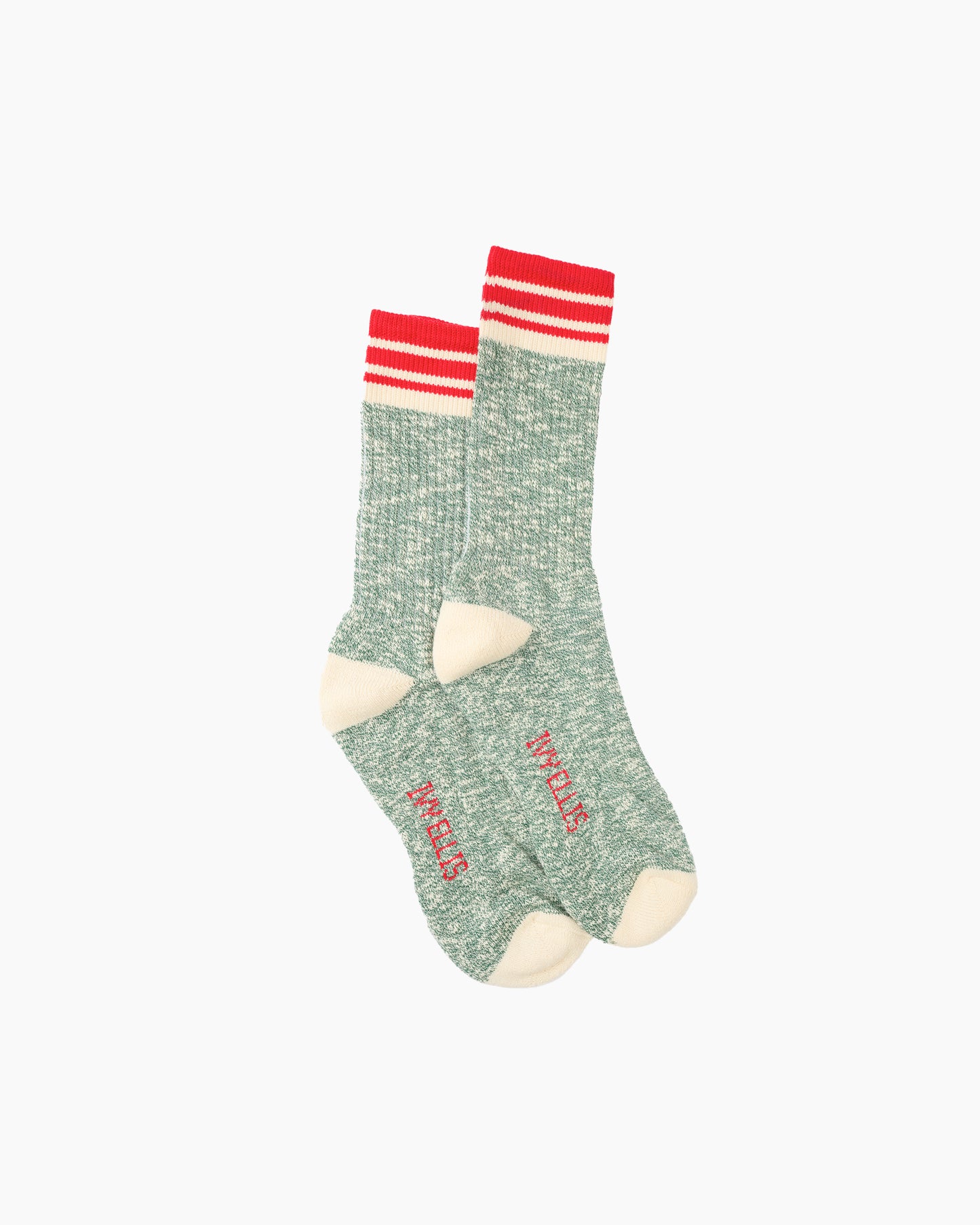 Melvich Sport Sock