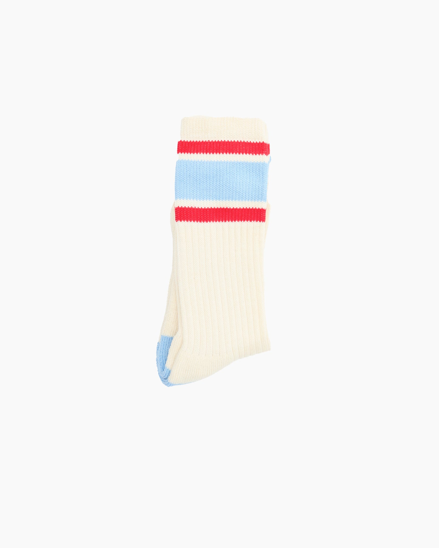 Moon Sport Sock