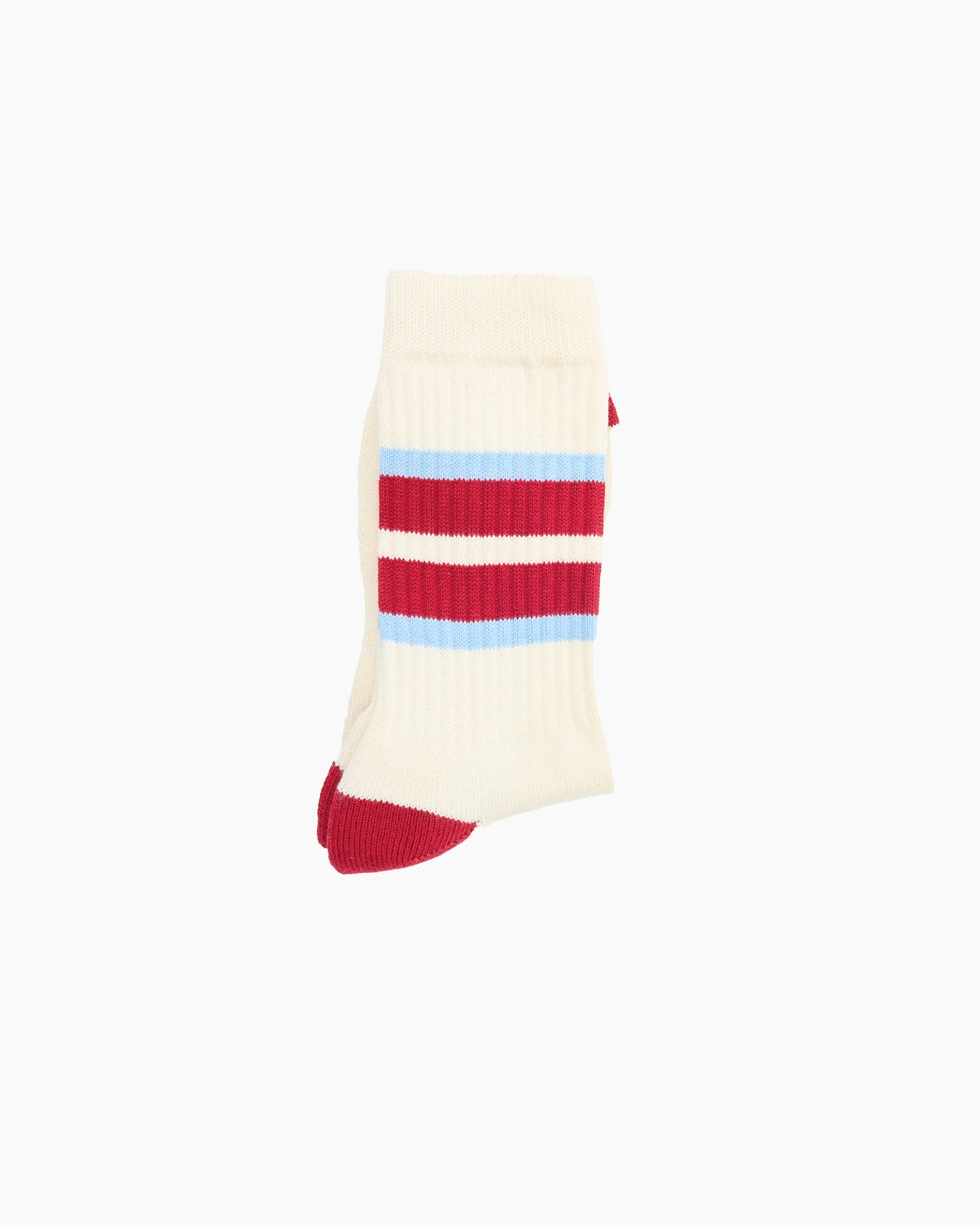 Romeo Sport Sock
