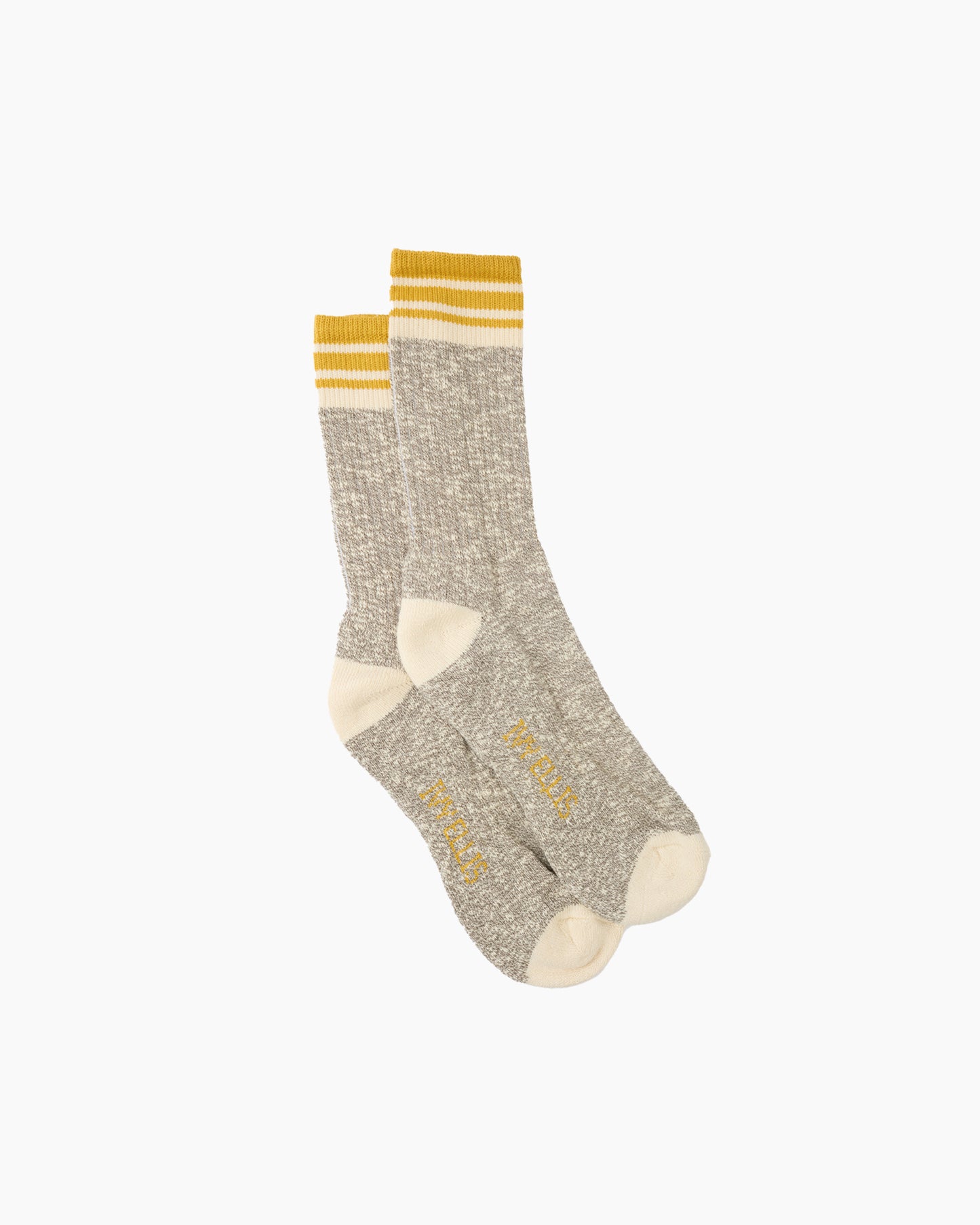 Sinclair Sport Sock