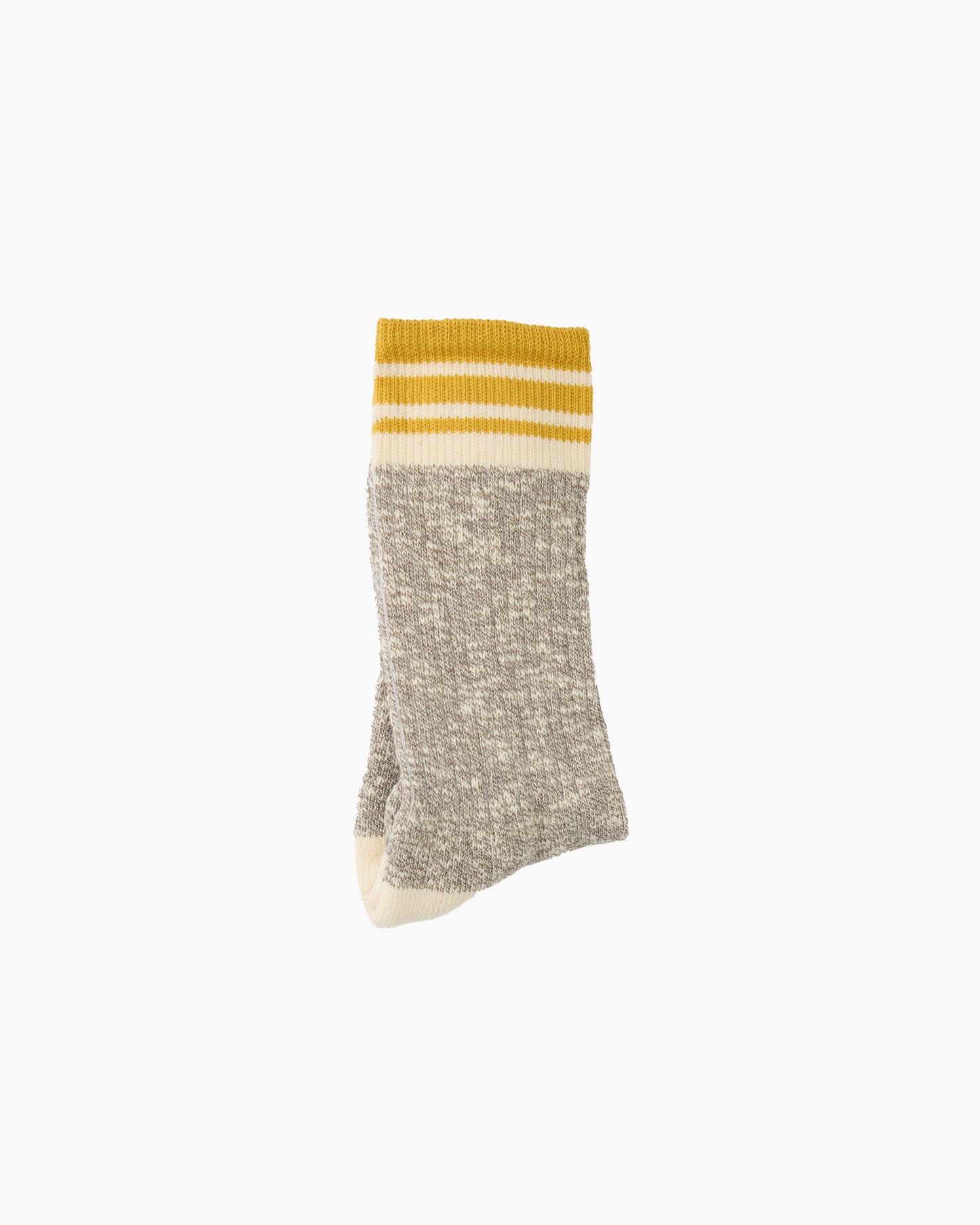 Sinclair Sport Sock