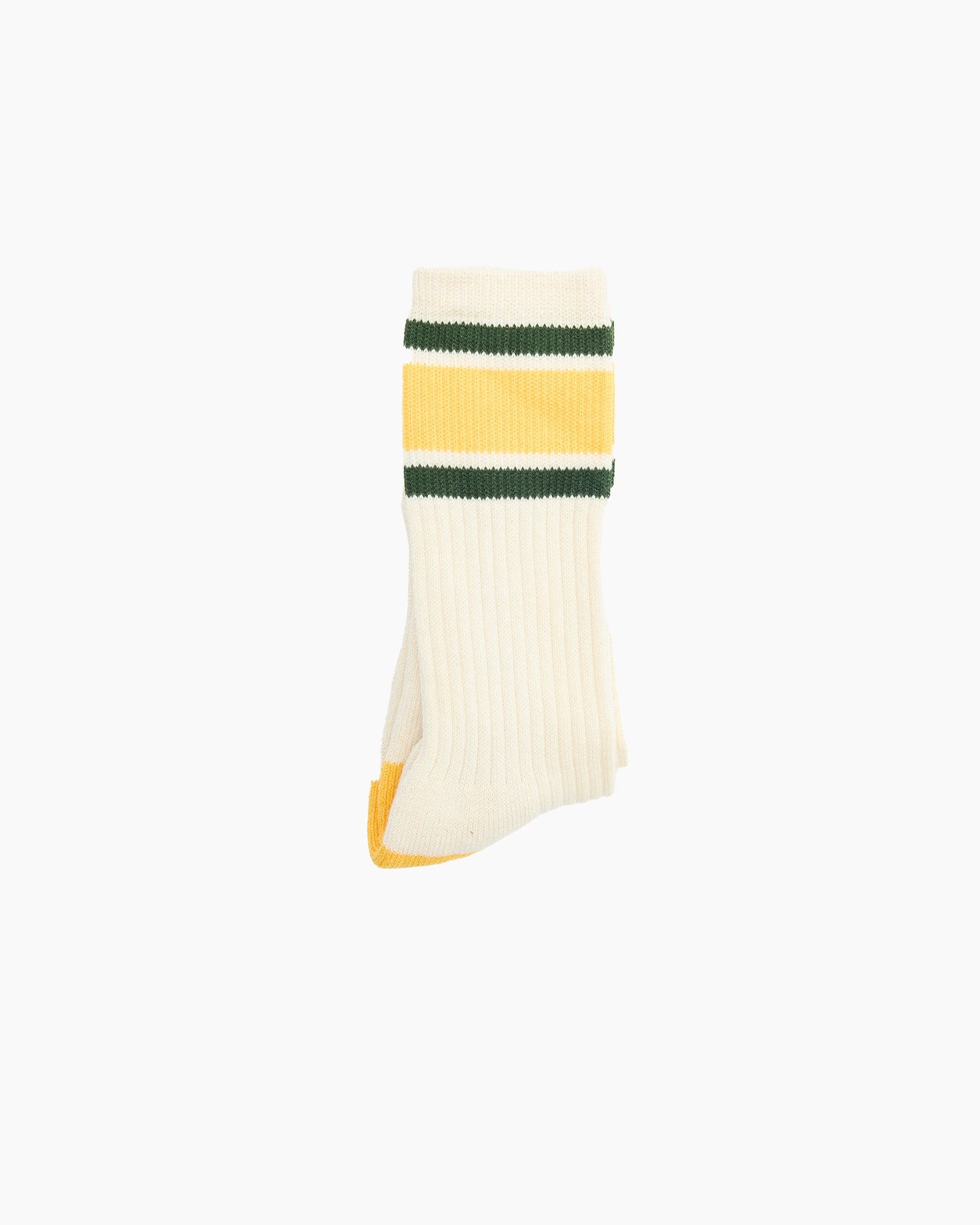 Starr Sport Sock