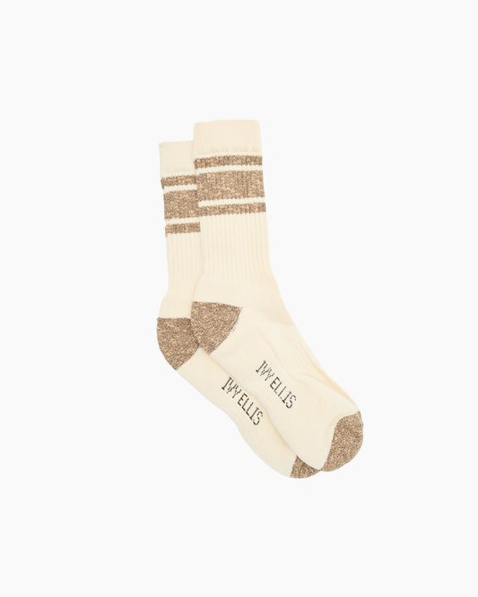 Stenerson Sport Sock