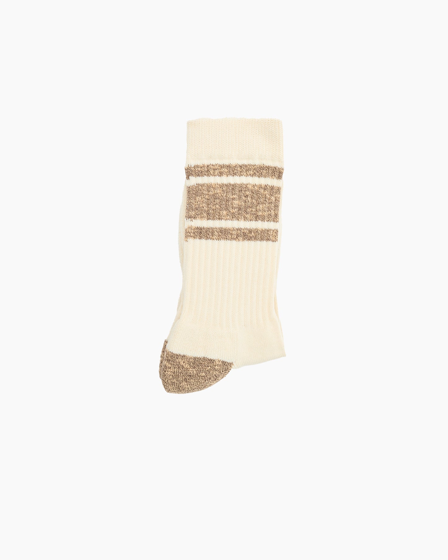 Stenerson Sport Sock