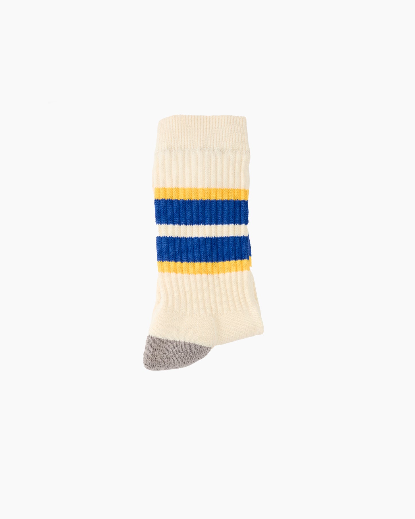 Sutter Sport Sock