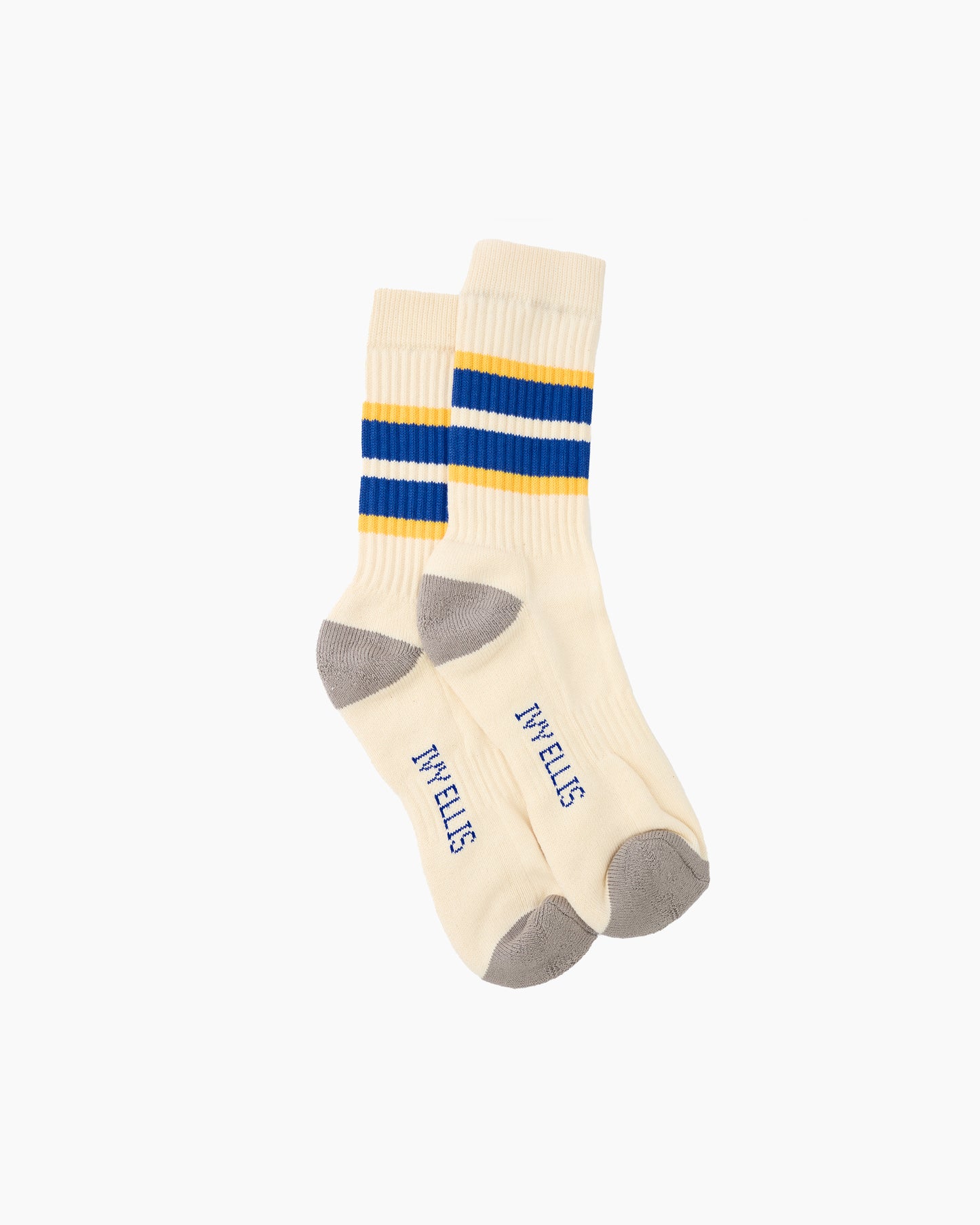 Sutter Sport Sock