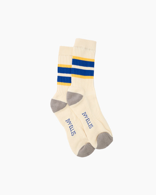 Sutter Sport Sock