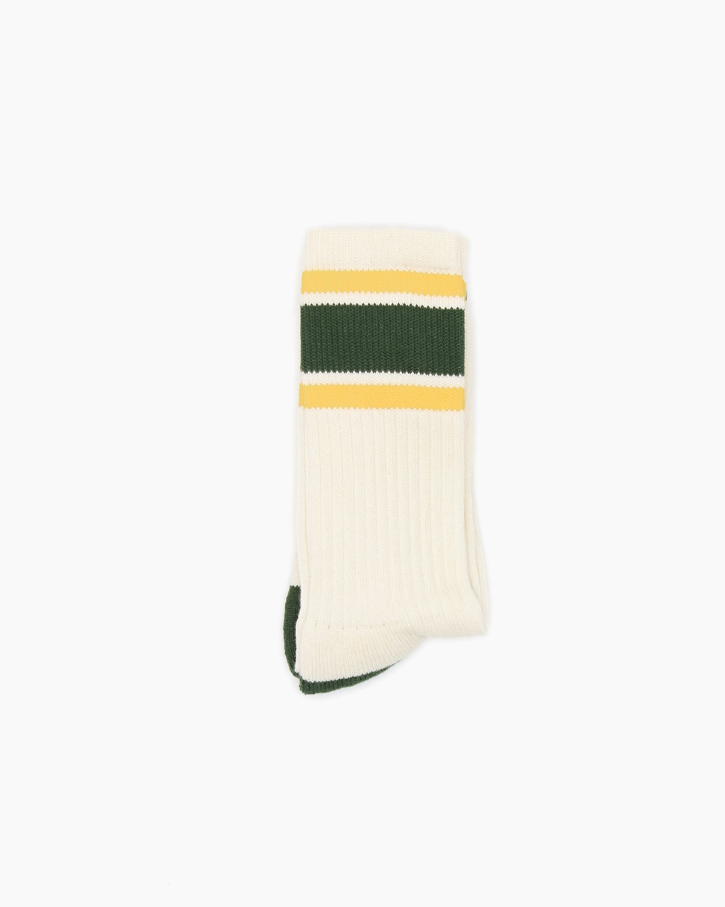 x John Simons The Ivy Sport Sock