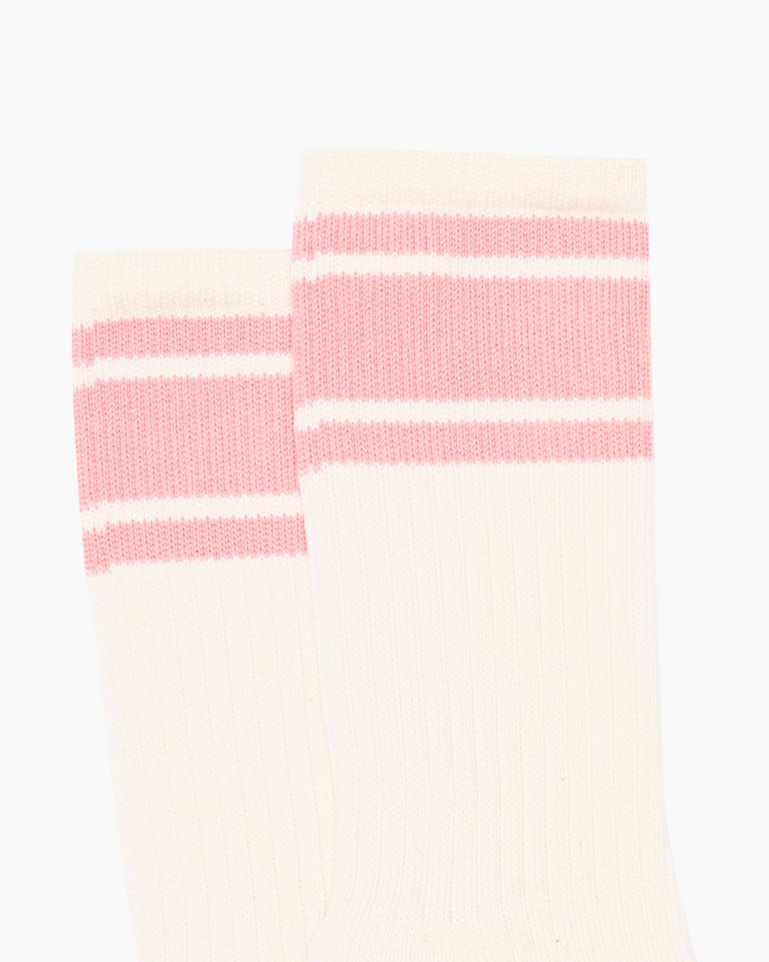 x John Simons The Kinnaird Sport Sock