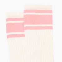 x John Simons The Kinnaird Sport Sock