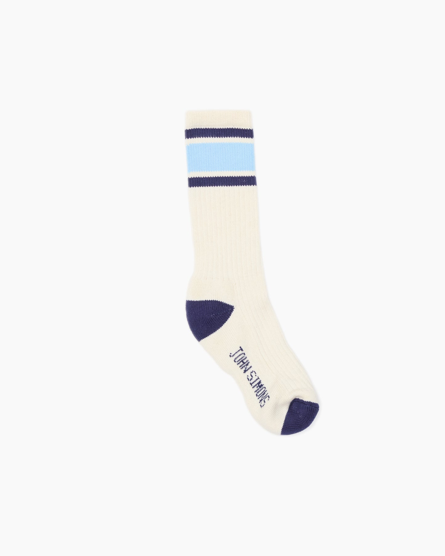 x John Simons The Squire Sport Sock
