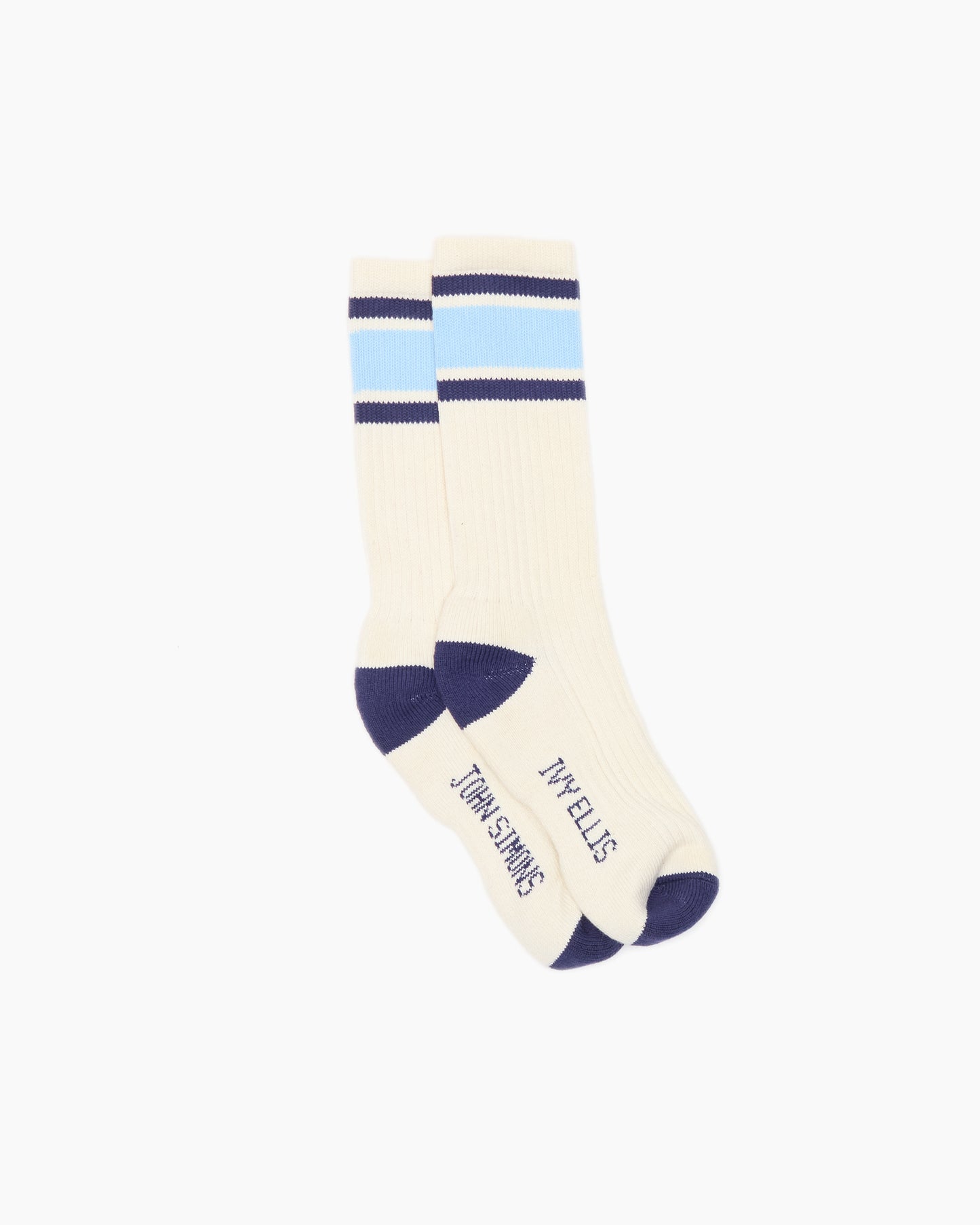 x John Simons The Squire Sport Sock