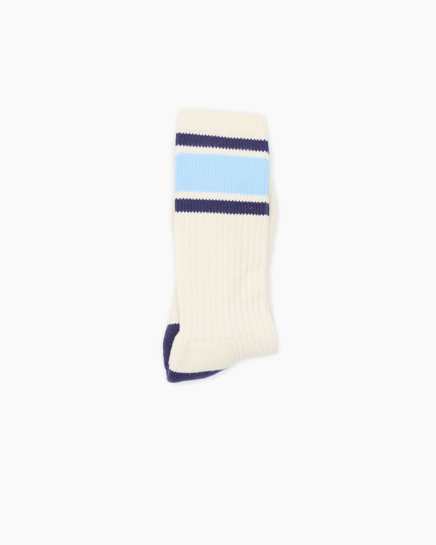 x John Simons The Squire Sport Sock