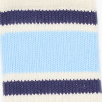 x John Simons The Squire Sport Sock