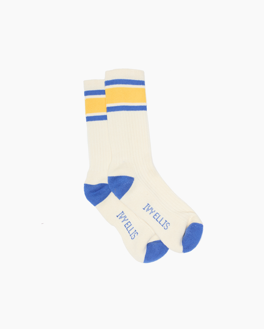 Youngblood Sport Sock