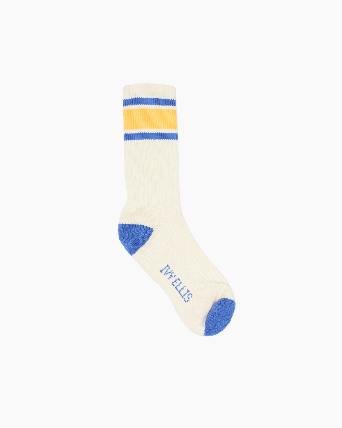 Youngblood Sport Sock