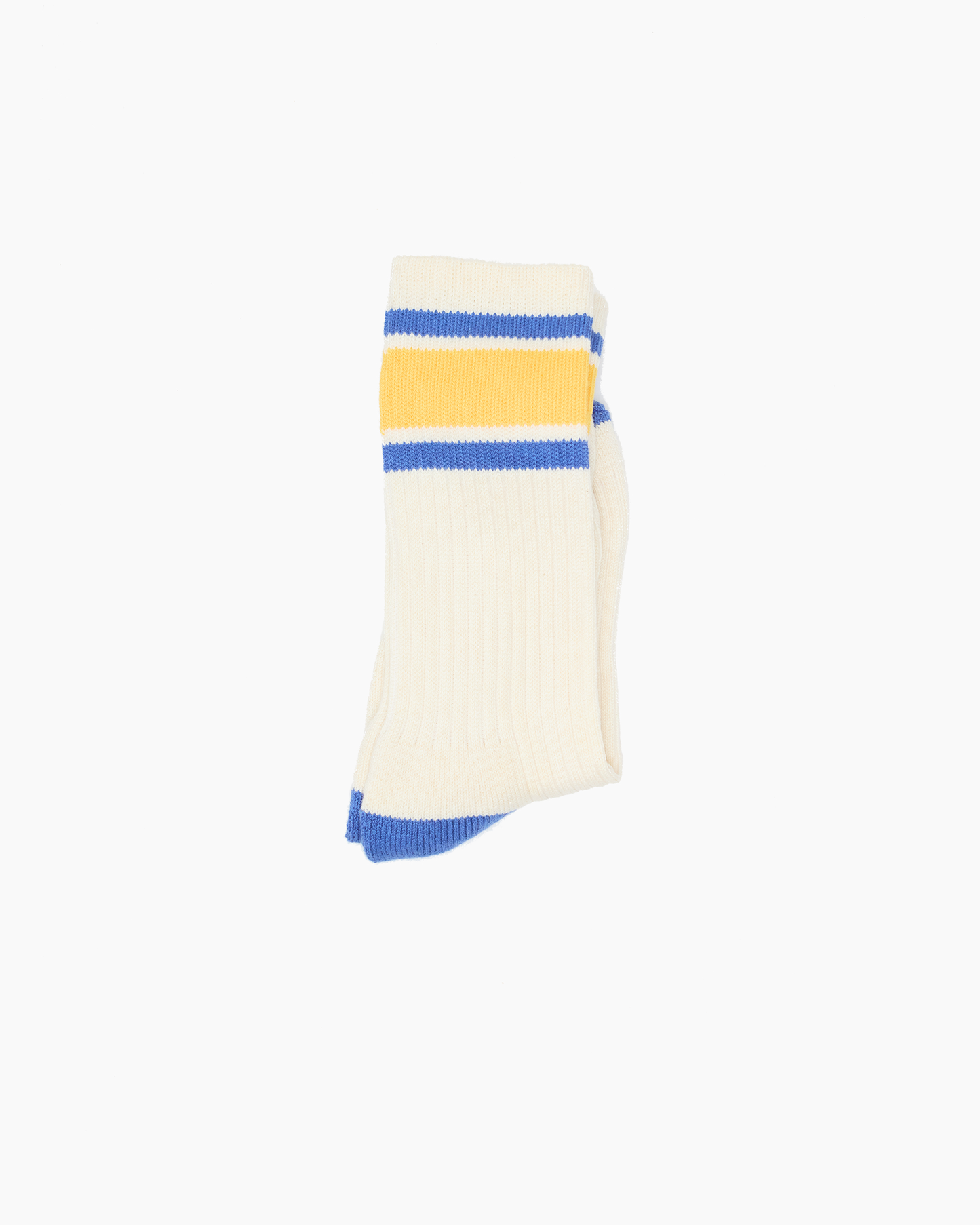 Youngblood Sport Sock