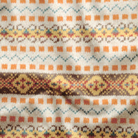 Windsor Fair Isle Sweater