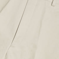 Cream Chino