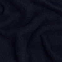 Navy Shaggy Dog Jumper
