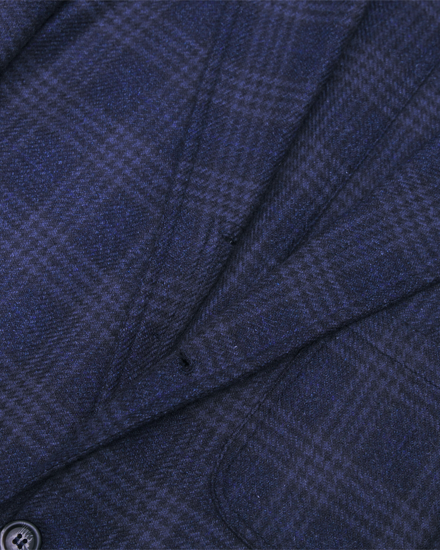 Johnstons of Elgin Check Cashmere Ivy Jacket