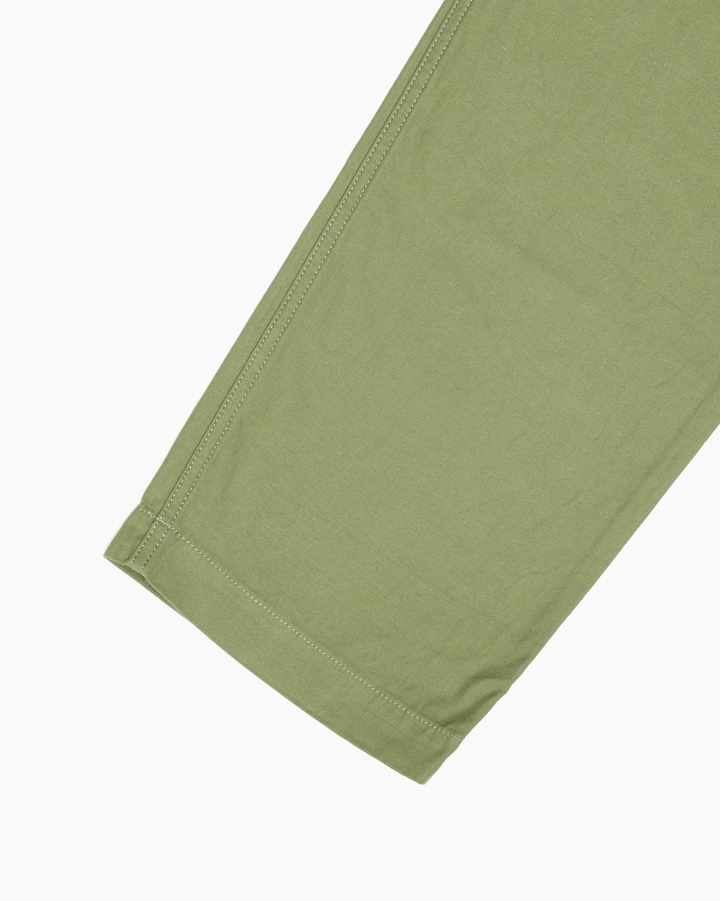 F0542 Fern Green Mountain Hike Trousers