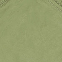 F0542 Fern Green Mountain Hike Trousers