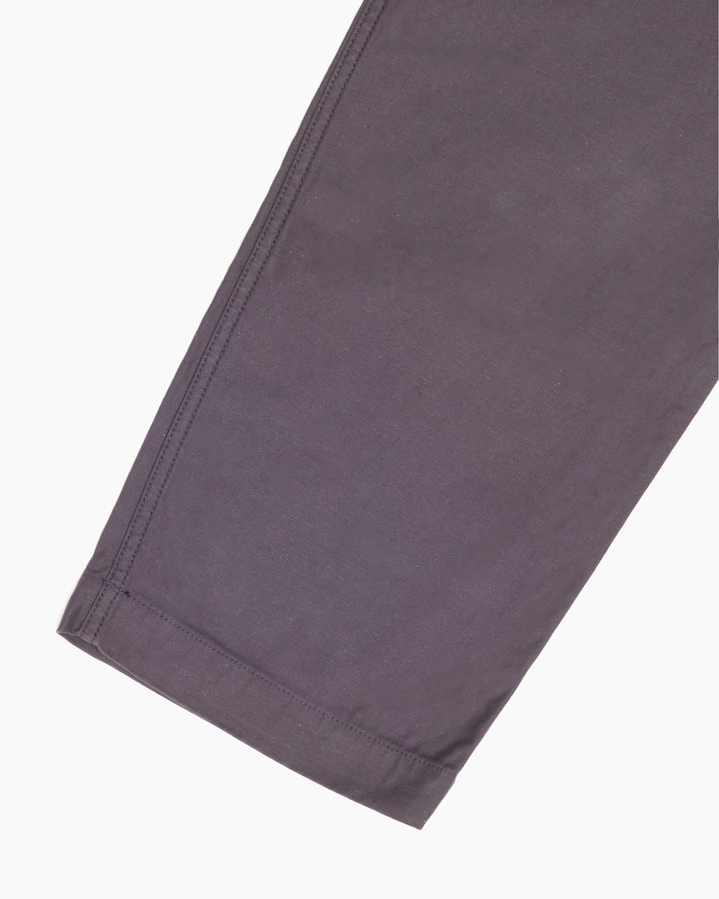 F0542 Navy Mountain Hike Trousers