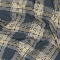 Gilmore Popover Madras Shirt