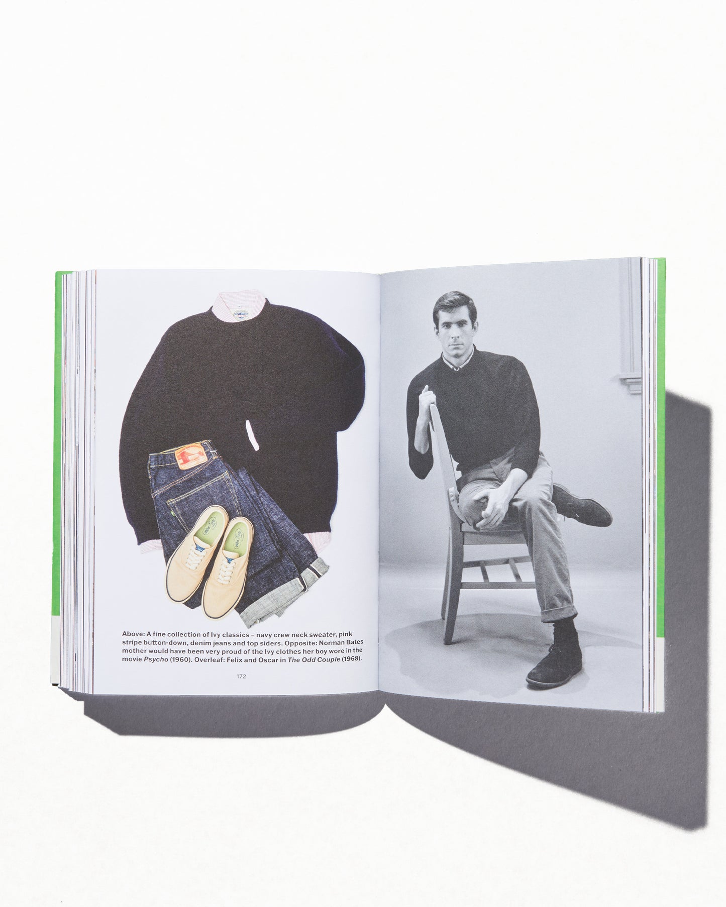 (Pre-order) John Simons/Since 1955 by Reel Art Press: Signed Limited Edition Hardback (Limited to 100 Copies)