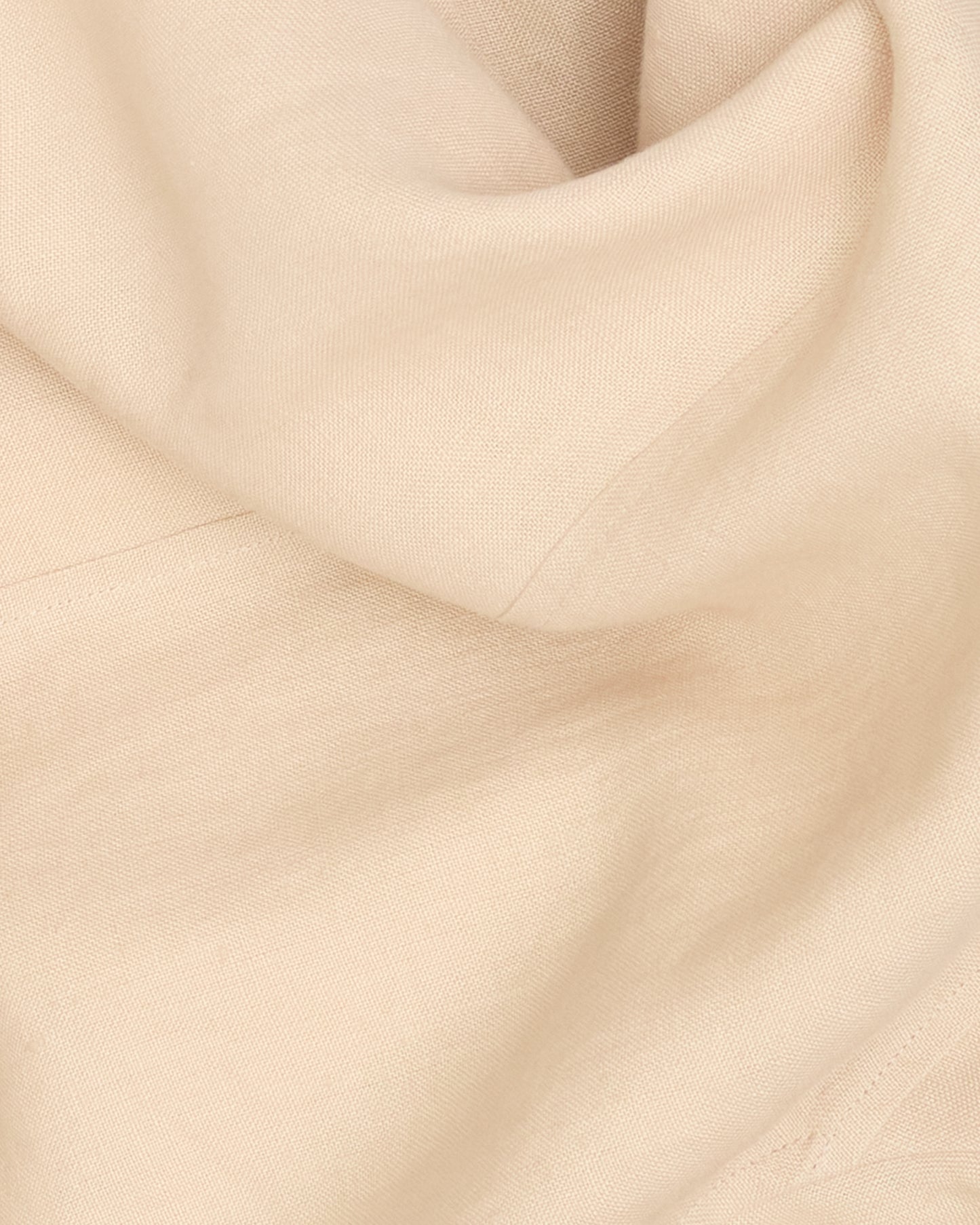 Natural Linen Ivy Trouser