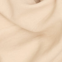 Natural Linen Ivy Jacket