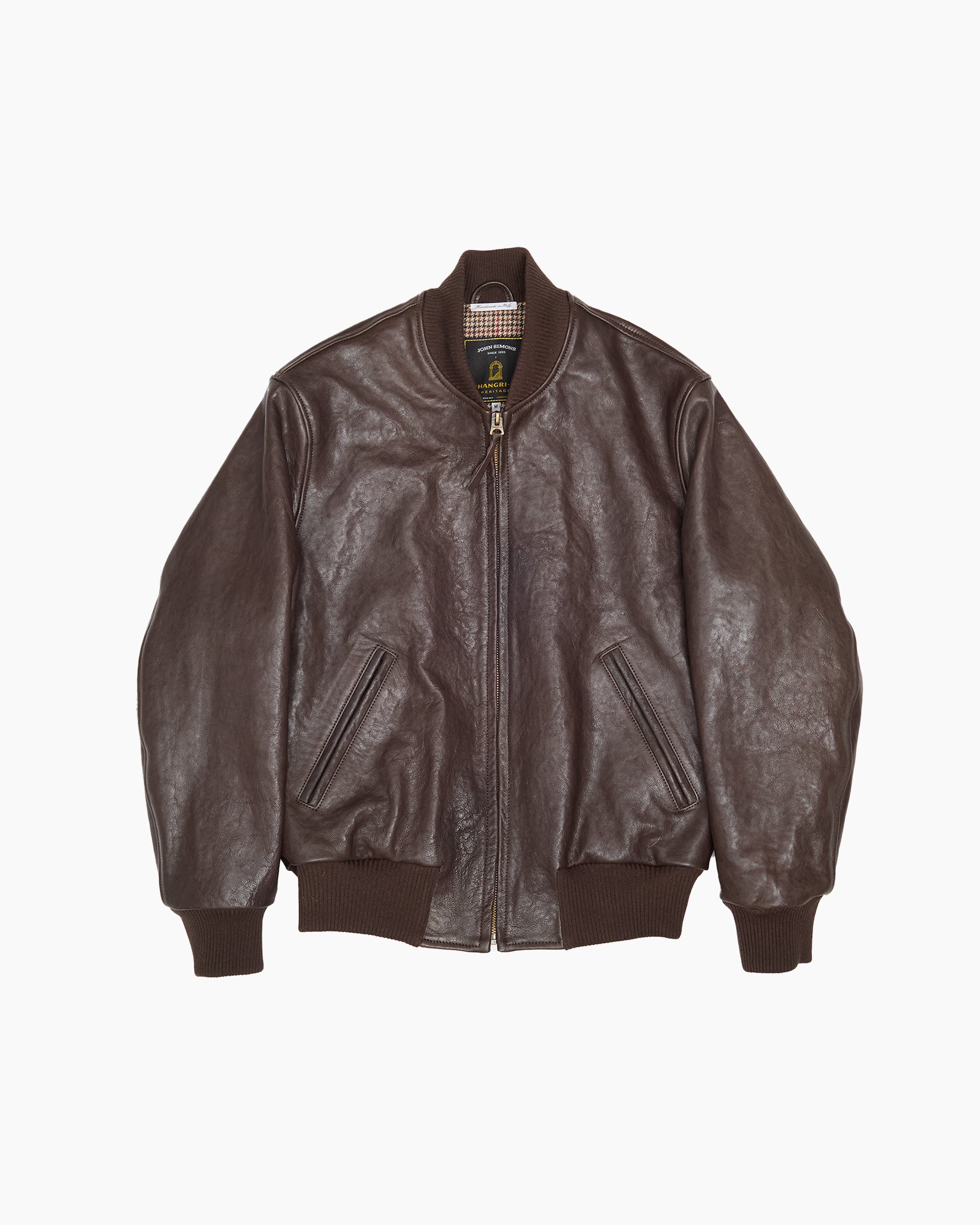 JS_SHANGRI_LA_50S_LEATHER_JACK