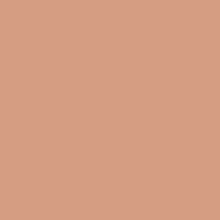 NICO IV – Apricot