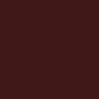 NICO IV – Garnet