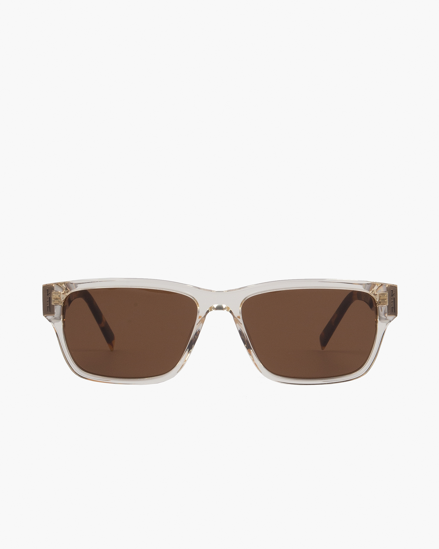 NICO ORIGINAL – Hove