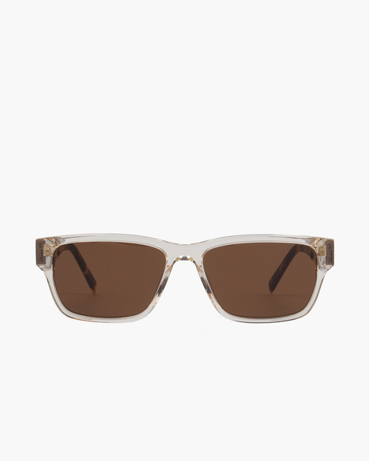 NICO ORIGINAL – Hove