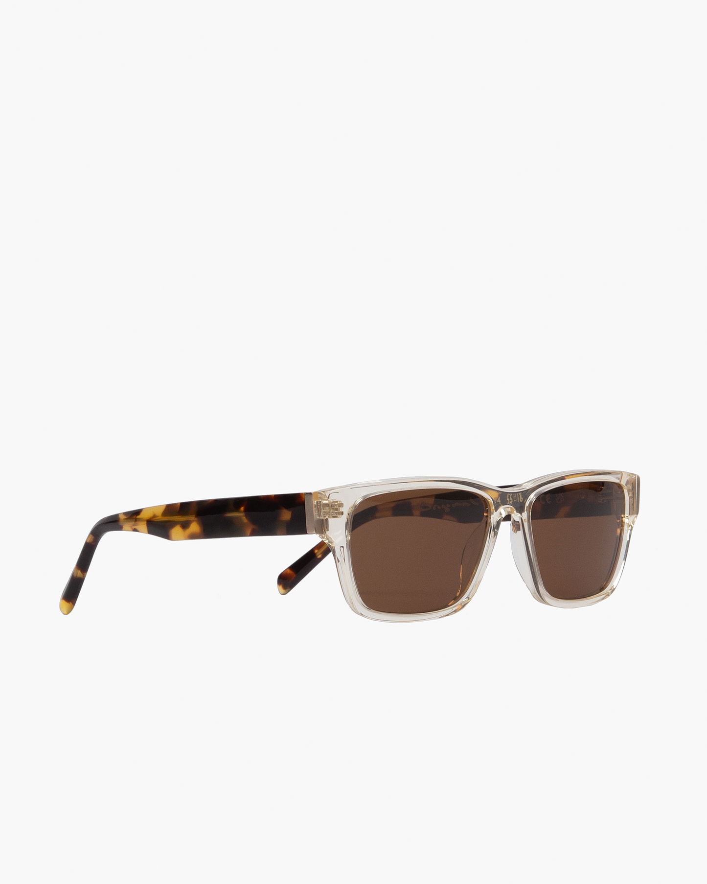 NICO ORIGINAL – Hove