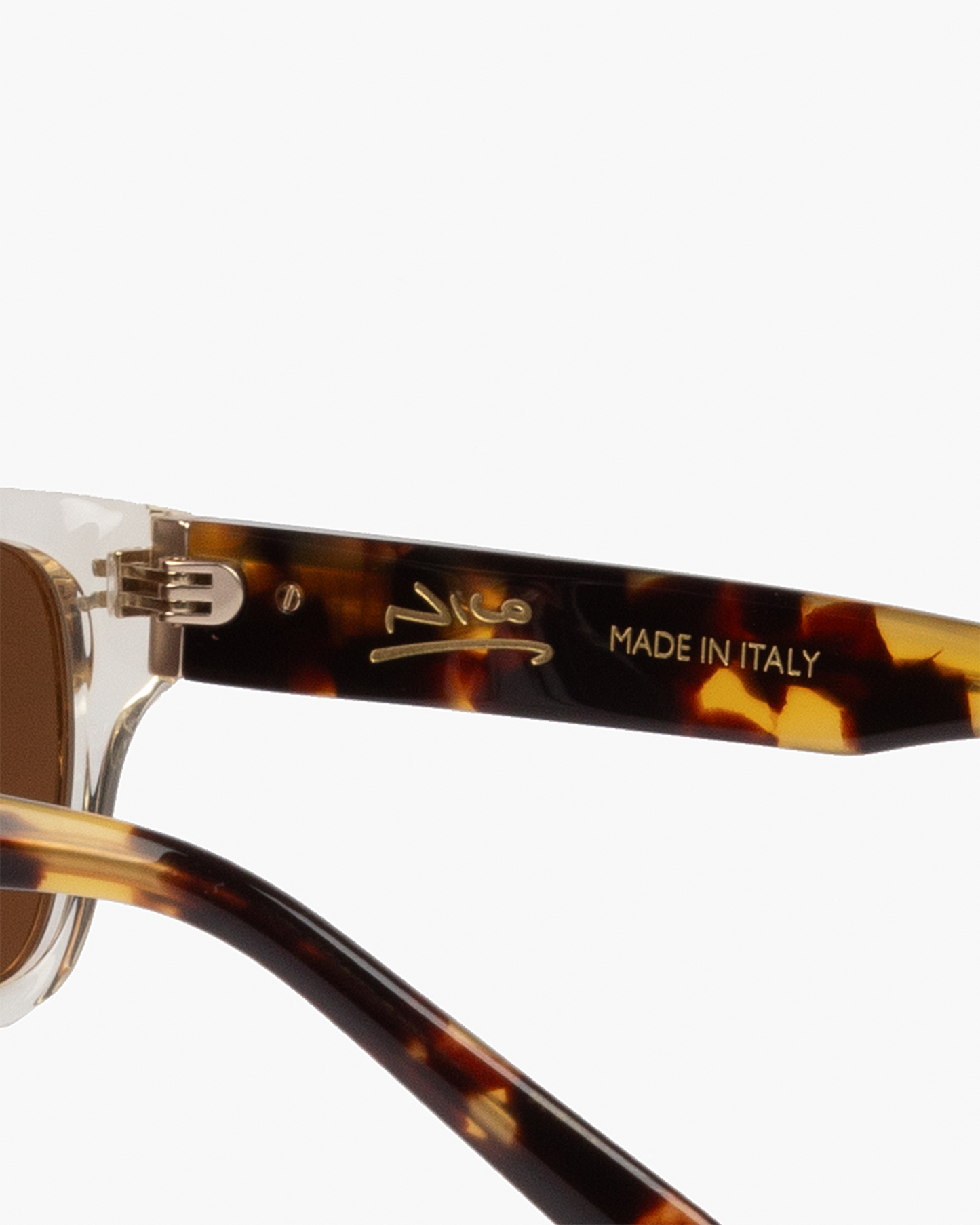 NICO ORIGINAL – Hove