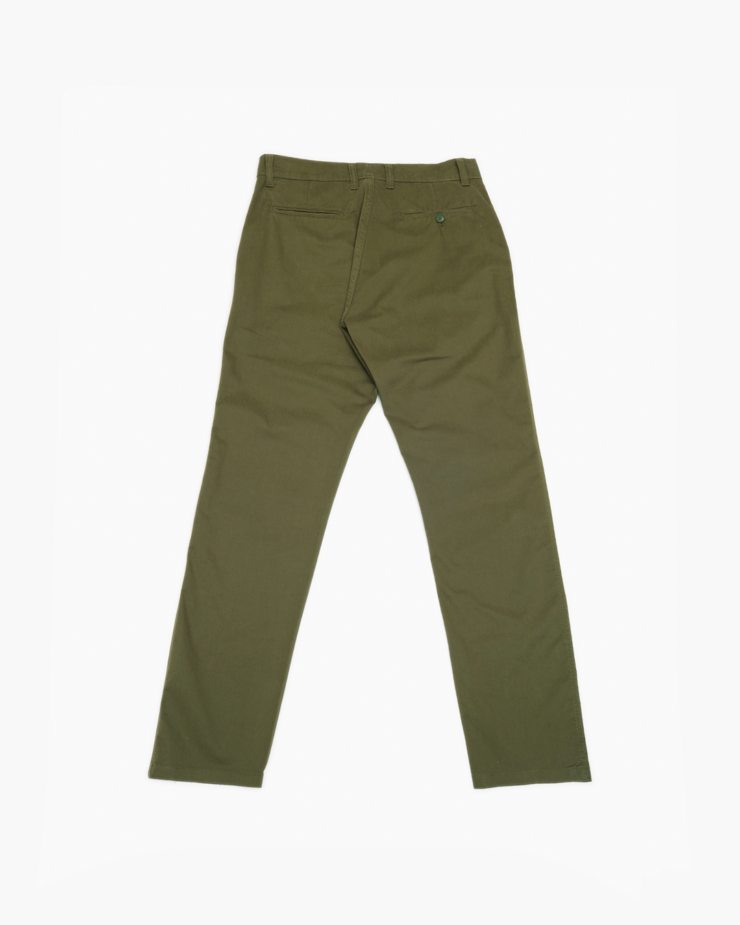 Olive Chino