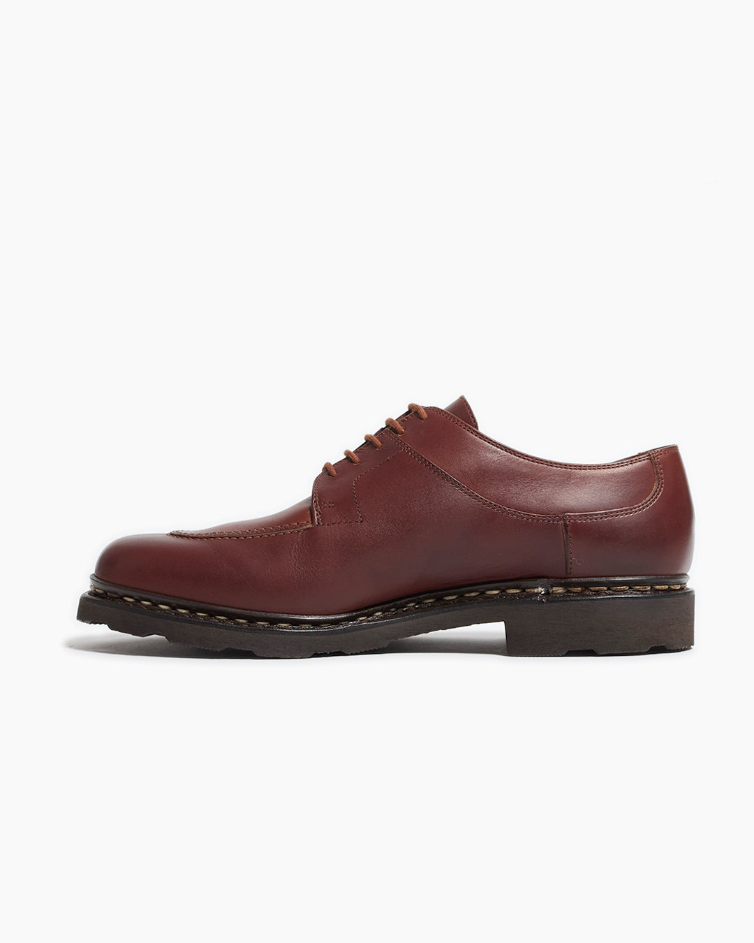 Avignon Marron – JOHN SIMONS