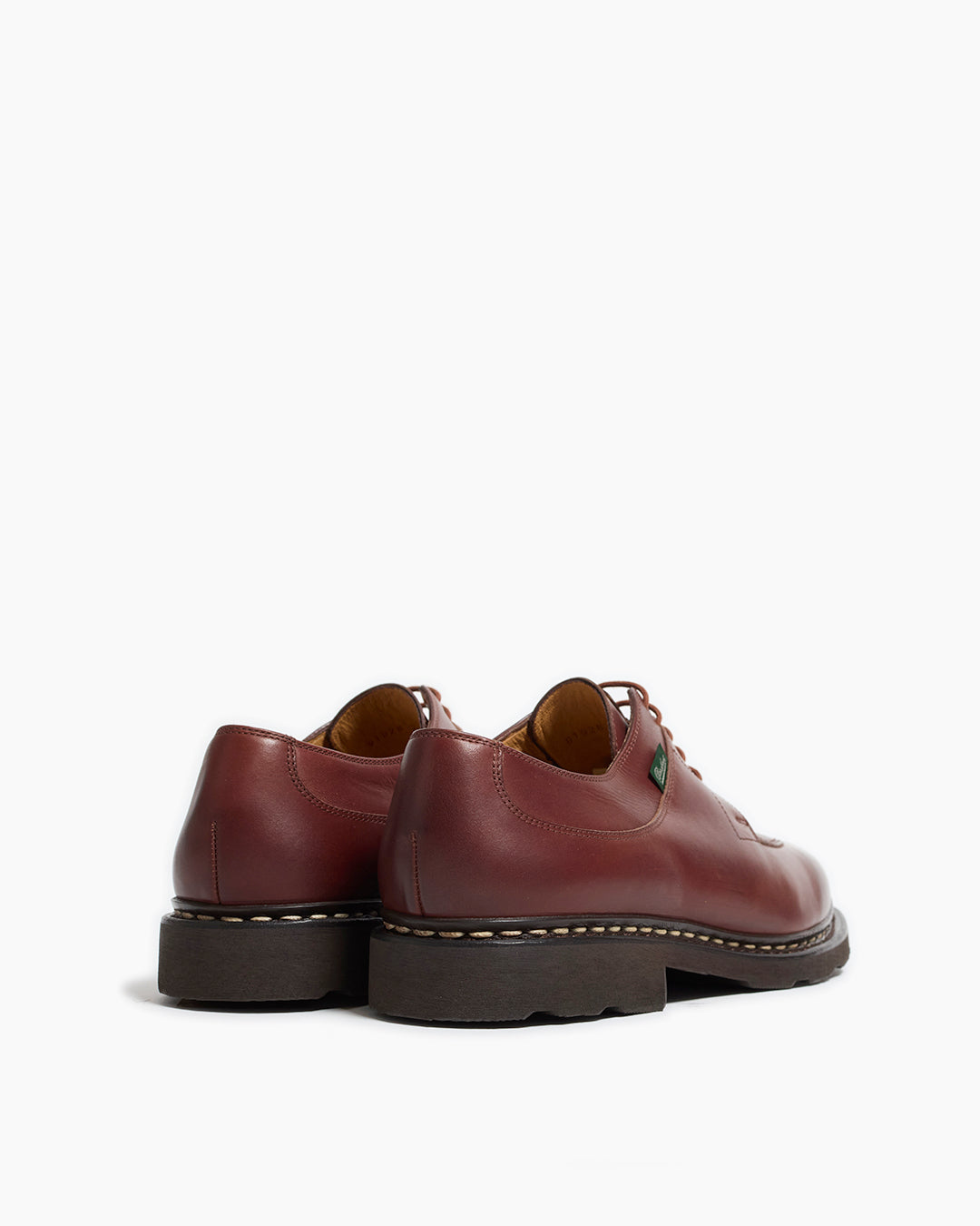 Avignon Marron – JOHN SIMONS