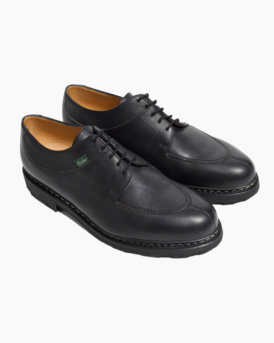Paraboot – JOHN SIMONS