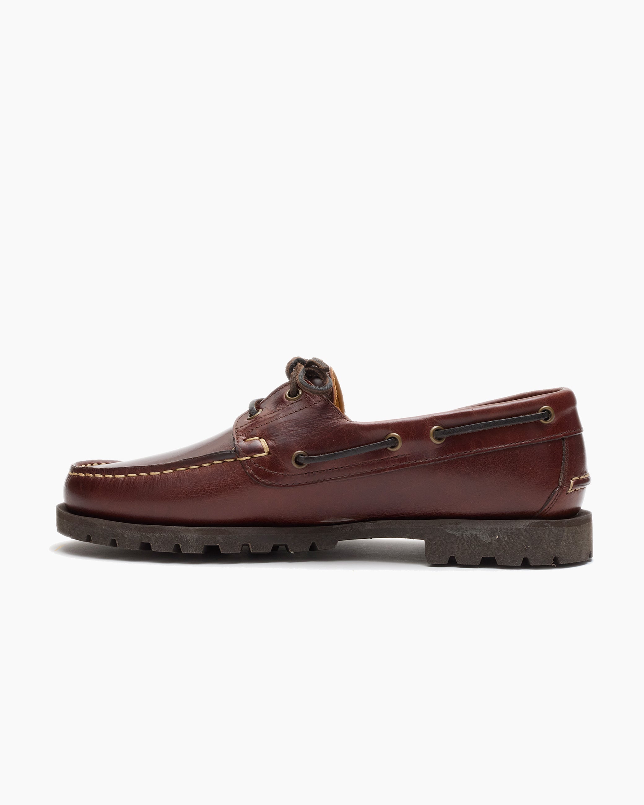 Malo Lisse America – JOHN SIMONS