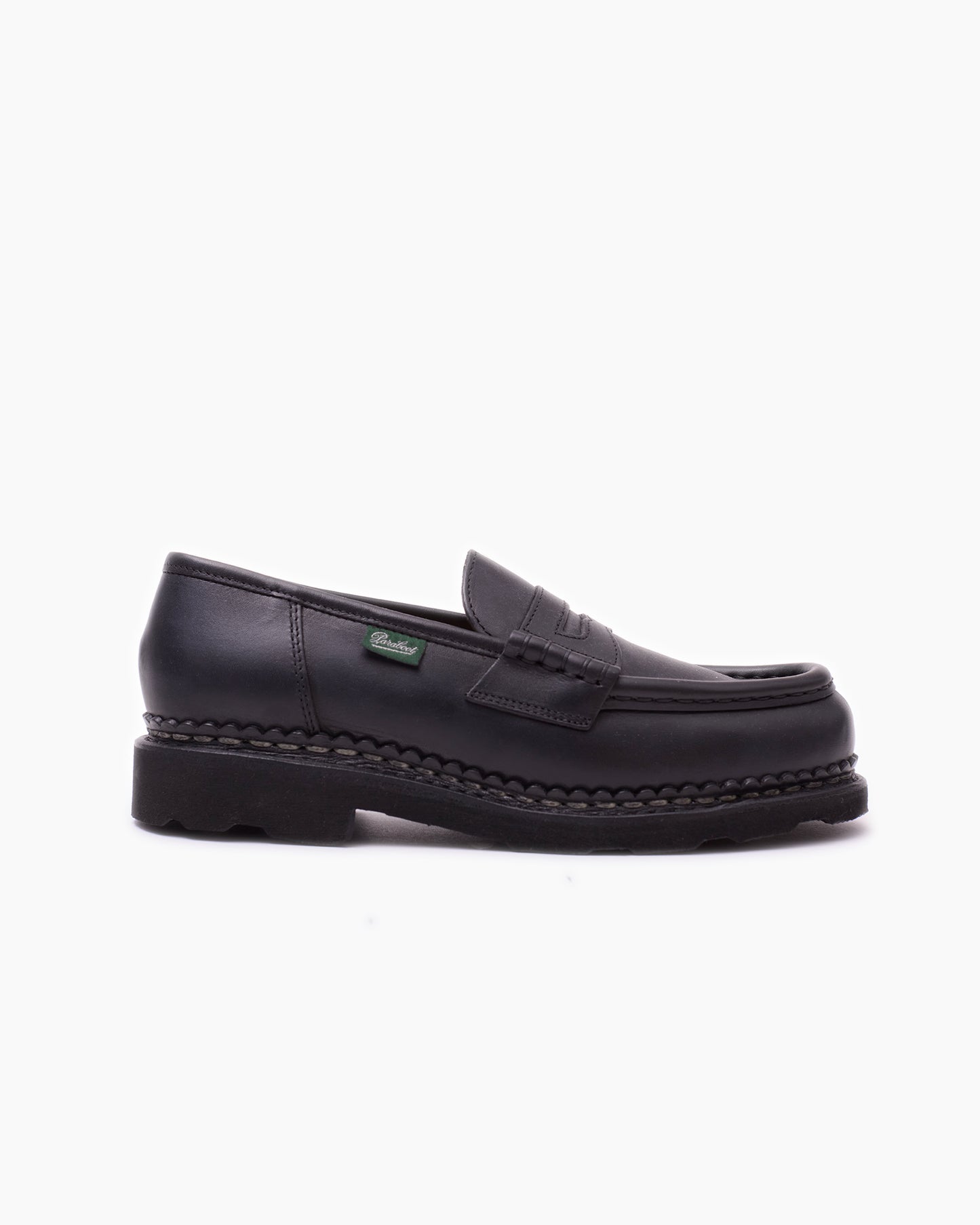 Women's Orsay Noir