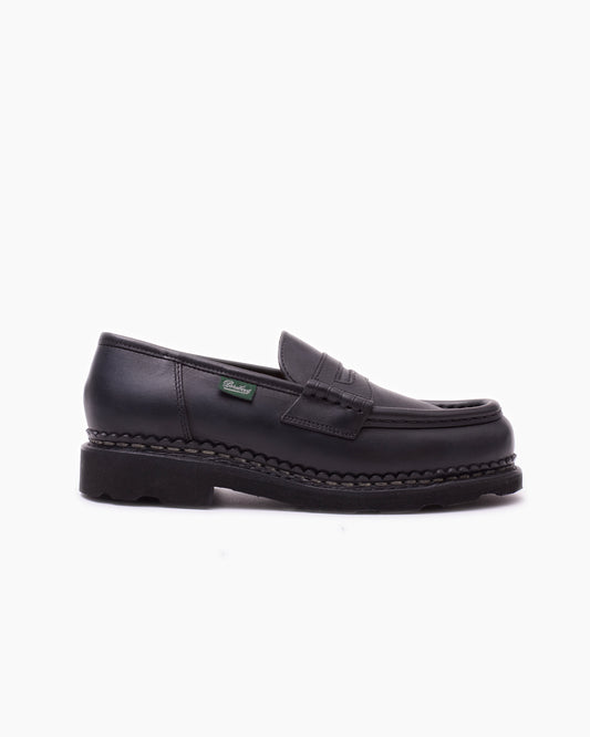 Women's Orsay Noir