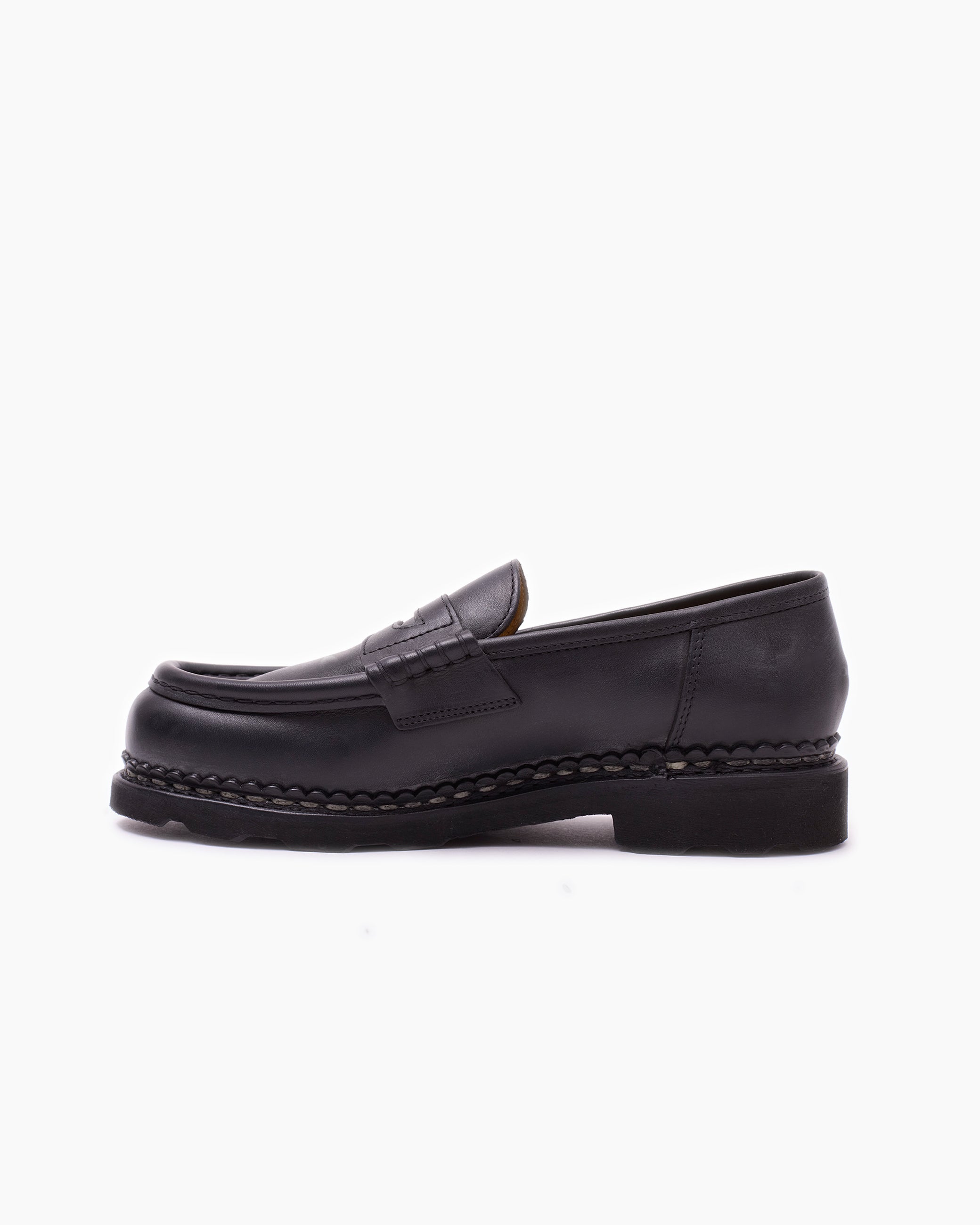 Women's Orsay Noir – JOHN SIMONS